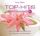 Artikelbild von Top-Hits zum Entspannen Vol. 02