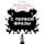 Artikelbild von Wired for Story: The Writer's Guide to Using Brain Science to Hook Readers from the Very First Sentence