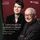 Artikelbild von "Conversation" - Gaspard Le Roux: Suites for 2 Har