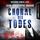Artikelbild von Choral des Todes