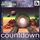 Artikelbild von Romanvertonung GAARSON-GATE 001: countdown - Kapitel 07