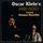 Artikelbild von Klein, O: Jazz Show