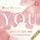 Artikelbild von YOU - Weil ich dich sehe