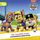 Artikelbild von PAW Patrol CD 53. Die Lavafels-Insel.