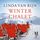 Artikelbild von Winterchalet