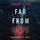 Artikelbild von Far From Hope (A Mary Cage FBI Suspense Thriller&mdash;Book 2)