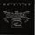 Artikelbild von Blackest Album 2 - An Industrial Tribute To
