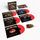 Artikelbild von March of Time (The Best of 40 Years 5LP)