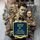 Artikelbild von Force 10 from Navarone