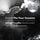 Artikelbild von Vivaldi: The Four Seasons & concertos for bassoon
