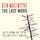 Artikelbild von The Last Word
