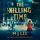 Artikelbild von The Killing Time