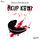 Artikelbild von Okup krwi