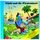 Artikelbild von Globi und die Pirateninsel CD