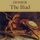 Artikelbild von Homer: The Iliad