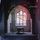 Artikelbild von Welcome Home