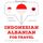 Artikelbild von Travel words and phrases in Albanian