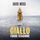 Artikelbild von Giallo fuori stagione