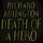 Artikelbild von Death of a Hero