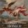 Artikelbild von The Homeric Hymns