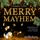 Artikelbild von Merry Mayhem