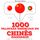 Artikelbild von 1000 palavras essenciais em Chin&ecirc;s - Mandarim