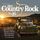Artikelbild von New Country Rock Vol.16
