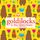 Artikelbild von Goldilocks and the Three bears