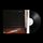 Artikelbild von This Is What I Mean (2LP)