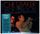Artikelbild von In Perfect Harmony:The Lost Studio Album