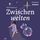 Artikelbild von Flash Mystery 3: Zwischenwelten