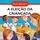 Artikelbild von A elei&ccedil;&atilde;o da crian&ccedil;ada