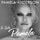 Artikelbild von In Liebe, Pamela