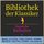 Artikelbild von Bibliothek der Klassiker: Deutsche Balladen 6