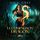 Artikelbild von Le Compagnon Dragon - Livre audio de fantasy