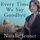 Artikelbild von Every Time We Say Goodbye