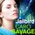 Artikelbild von Jailbird