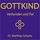 Artikelbild von Gottkind - Verbunden und frei
