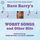 Artikelbild von Dave Barry's Worst Songs and Other Hits
