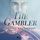 Artikelbild von The Gambler