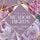 Artikelbild von Meadow Hights: Small Town Love