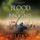 Artikelbild von Blood of the Innocents