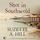 Artikelbild von Shot in Southwold