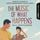 Artikelbild von The Music of What Happens