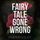 Artikelbild von Fairy Tale Gone Wrong