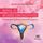 Artikelbild von Manual de m&eacute;todos contraceptivos