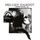 Artikelbild von Currency Of Man (10 Year Anniv. Zoetrope Vinyl)