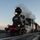 Artikelbild von The Osterlen express railway