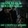 Artikelbild von Die Cornwall-Affaire (Ein Sherlock Holmes Roman)