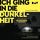 Artikelbild von Ich ging in die Dunkelheit. Eine wahre Geschichte von der Suche nach einem M&ouml;rder